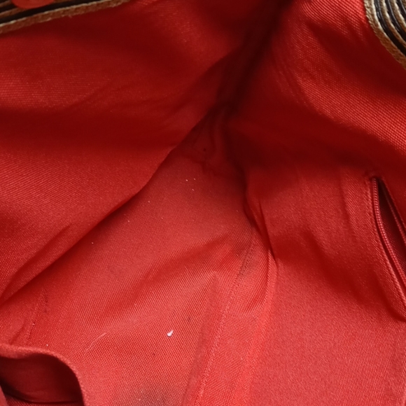 Eric Javits Hand bag - Picture 14 of 14